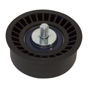 Accessory Drive Belt Idler Pulley - 430-3626