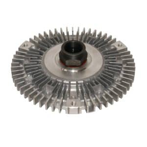 Engine Cooling Fan Clutch 915-2010
