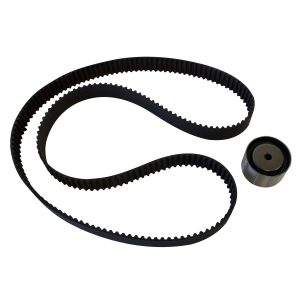 Engine Timing Belt Component Kit 2420-0255
