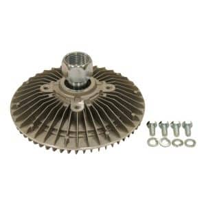 Engine Cooling Fan Clutch 920-2150