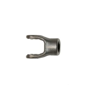 Power Take Off Unit (PTU) Yoke 251-1945