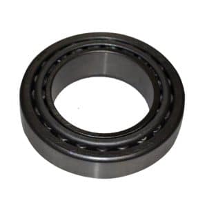 Wheel Bearing and Race Set 701-4038
