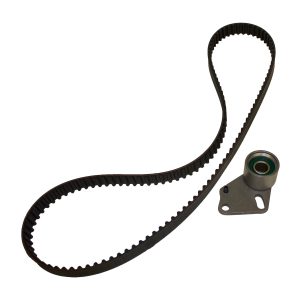Engine Timing Belt Component Kit 2425-0276