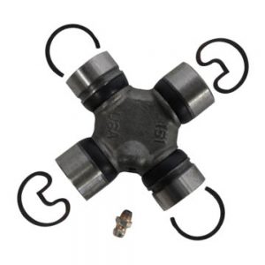 Universal Joint 210-0445