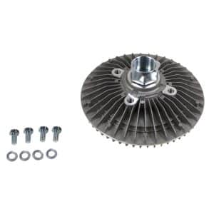Engine Cooling Fan Clutch 920-2090