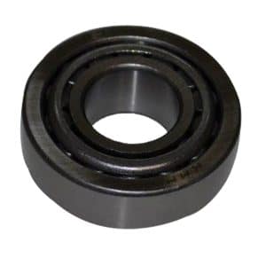 Wheel Bearing and Race Set 701-4003