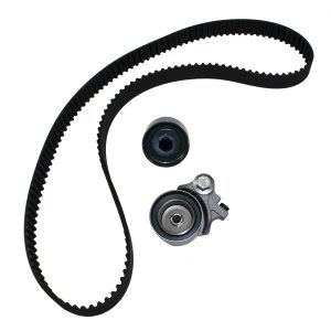 Engine Timing Belt Component Kit 2420-0265