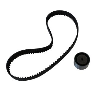Engine Timing Belt Component Kit 2420-0245