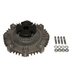 Engine Cooling Fan Clutch 920-2120