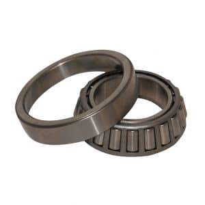 Wheel Bearing and Race Set 701-4037