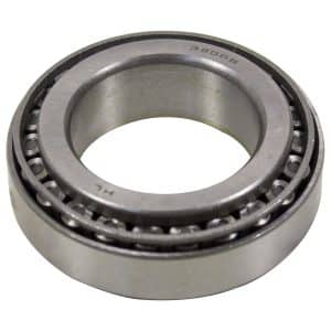 Wheel Bearing and Race Set 701-4027