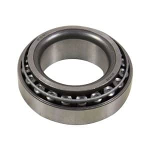 Wheel Bearing and Race Set 701-4041