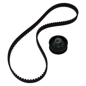 Engine Timing Belt Component Kit 2420-0153