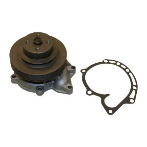 Engine Water Pump 113-2070
