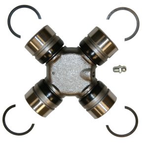 Universal Joint 210-0464