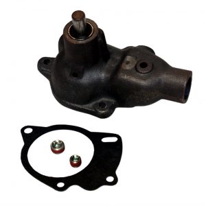 Engine Water Pump 110-1052