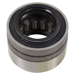 Wheel Bearing and Race Set 701-4063