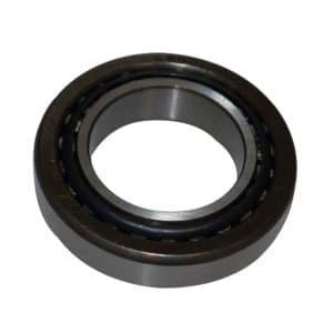 Wheel Bearing and Race Set 701-4017