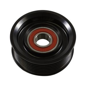 Accessory Drive Belt Idler Pulley - 435-3356