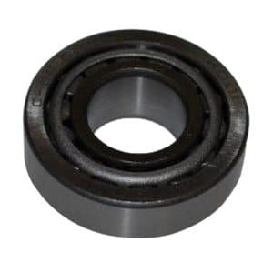 Wheel Bearing and Race Set 701-4001