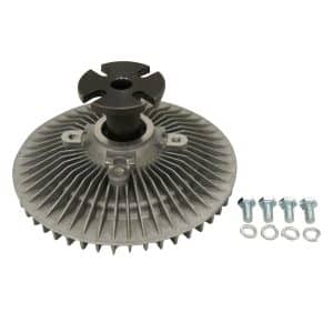 Engine Cooling Fan Clutch 920-2070