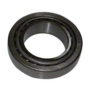 Wheel Bearing and Race Set 701-4013