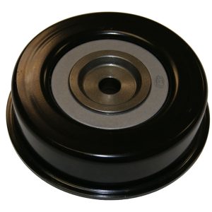 Accessory Drive Belt Idler Pulley - 448-1090