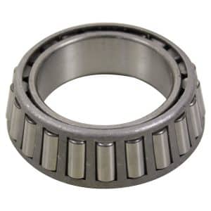 Wheel Bearing 701-4059