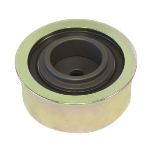 Accessory Drive Belt Idler Pulley - 430-3656