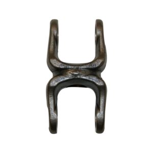 Power Take Off Unit (PTU) Yoke 251-1295