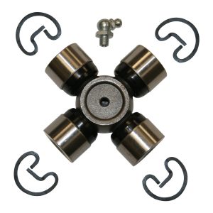 Universal Joint 220-1087
