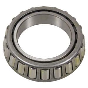 Wheel Bearing and Race Set 701-4043