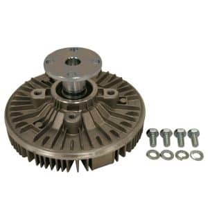 Engine Cooling Fan Clutch 920-2020