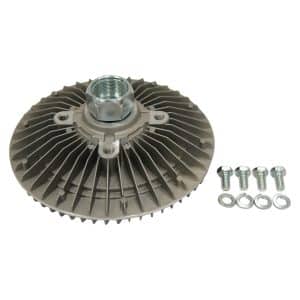 Engine Cooling Fan Clutch 920-2160