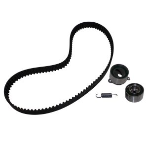 Engine Timing Belt Component Kit 2425-0134