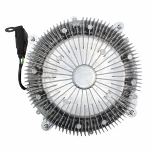 Engine Cooling Fan Clutch 925-2510