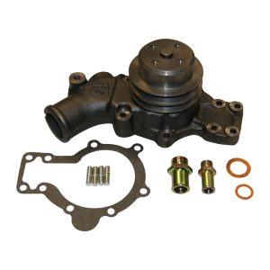Engine Water Pump 113-1130