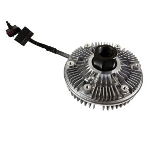 Engine Cooling Fan Clutch - 930-2670