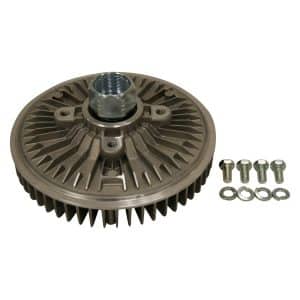 Engine Cooling Fan Clutch 920-2100
