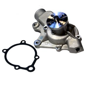 Engine Water Pump 110-1090P
