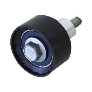 Accessory Drive Belt Idler Pulley - 480-3176