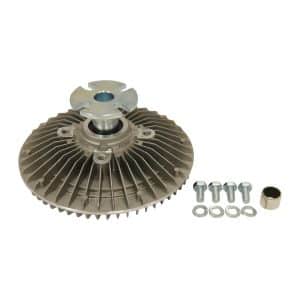 Engine Cooling Fan Clutch 920-2060