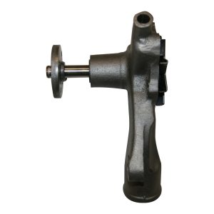 Engine Water Pump 110-2843