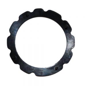 Fuel Pump Tank Seal 500-2001