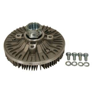 Engine Cooling Fan Clutch 920-2030