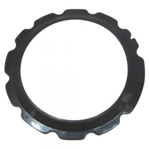Fuel Pump Tank Seal 500-2003