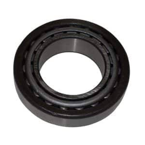 Wheel Bearing and Race Set 701-4035