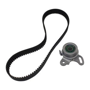 Engine Timing Belt Component Kit 2420-0073