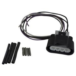 Fuel Pump Wiring Harness 500-1023