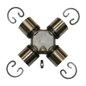 Universal Joint 220-0180